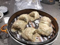 -荣家小吃(紫阳街店)
