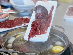 -杏花吴记牛肉火锅