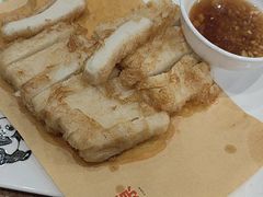 -宋都禾源·灌汤包子(汉兴路直营店)