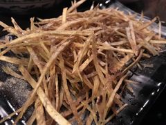 -杰J.w.m深夜食堂 厚杰居酒屋(淮海街商业街店)