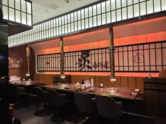 -老街鱼嘴巴(坡子街老店)