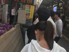 -沙井村