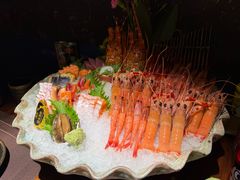 -一本料理(西溪天街店)