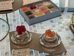 -阪急百货店(梅田总店)