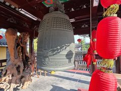 -西林禅寺