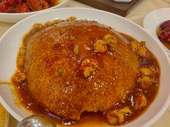-王宝和酒家(黄浦店)