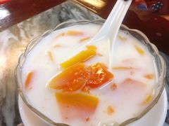 -润生堂(泰然四路店)