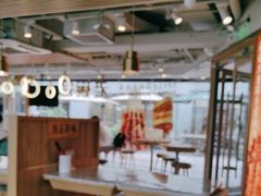 -老碗会·陕西手工面(中心书城店)