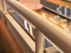-争鲜回转寿司(西红门荟聚PLUS店)