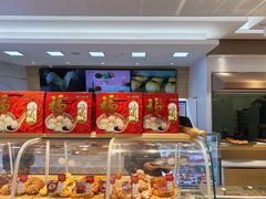 -津乐园(营口道店)