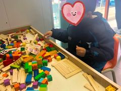 -斯坦星球AI编程·机器人科创·科学实验·信奥·思维·STEM·积木拼搭·竞赛考级(浦东联洋广场大拇指龙阳御桥中心)