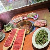 云南喃么牛：甜蜜诱惑，味蕾的盛宴