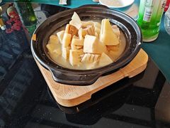 -西山人家·二十年老字号农家菜(旺山店)