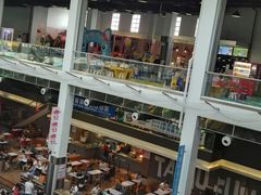 -蒙特利亲子乐园