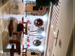 -碧中海汤泉汗蒸酒店