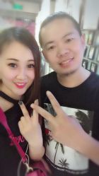 -墨無界刺青TATTOO