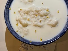 -留焕小吃·昆明非遗小吃品牌(文明街旗舰店)