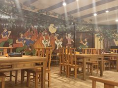 -亮欢寨(凯里总店)