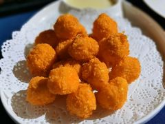 -伊带伊路新疆美食府(呼家楼店)