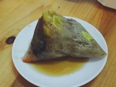 老妈宫粽球-老妈宫粽球
