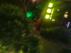 -天目湖御水温泉·度假酒店