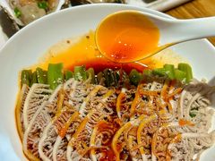 -金太阳海鲜烧烤·本地人餐厅(星海公园店)