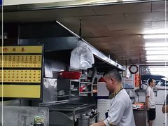 门面-源记肠粉(华贵路店)