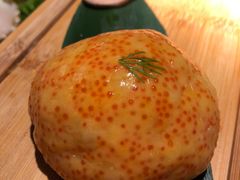 -湊湊火锅·茶憩(石家庄万象城店)