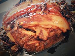 -外婆船宴餐厅·外婆喊你回家吃饭