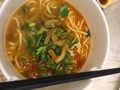 新发展亚太金威万豪酒店福苑咖啡厅-新发展亚太JW万豪酒店·福苑咖啡厅