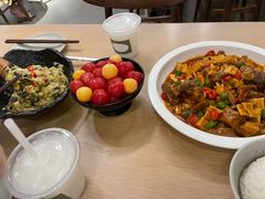 -boundaries籬苑(瑞光创意工厂-贰号院店)