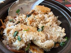 -富哥食店