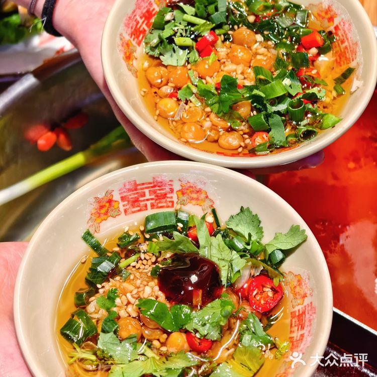 北京新店!牛肉海鲜榴莲畅吃啦!!