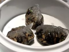 -粤界(望京金辉店)