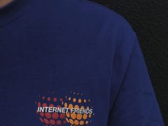 -成都许燎源现代设计艺术博物馆