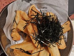 -La Terre乐田(万象城店)