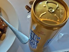 -眉州东坡(翠微印象城店)