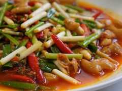 -听香·678茶铺(猛追湾店)