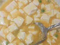 -火龙堂·风味民间菜(文一路店)