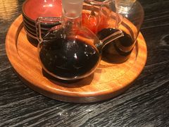 -五缘湾凯悦酒店·悦饗中餐厅