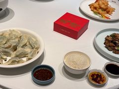 -百富源·海鲜辽菜(浑河堡店)