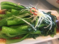 -解家河南菜(商鼎路店)