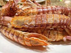 -禾斗海鲜自助(市南银座店)