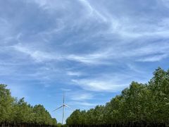 -怀来官厅水库