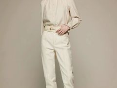 -伊势丹(现代城店)