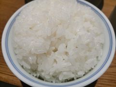 五常稻花香米饭-闽上鲜·福建菜(龙湖滨江天街店)