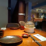 东莞约会好店推荐|今日份高级日料享受