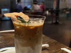 -黑草莓(重庆路店)