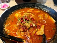 -苗乡米线(建军路店)