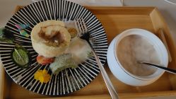 -瑞婴丽月子中心(虹桥店)